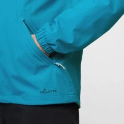 FRILUFTS HAIFOSS JACKET Herren - Regenjacke -Frilufts Abenteuer Angebote Store 5637183408 o haifoss jacket frilufts 24