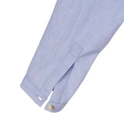 FRILUFTS SOLVANG L/S SHIRT Damen - Outdoor Bluse 5 FRILUFTS SOLVANG L/S SHIRT Damen - Outdoor Bluse -Frilufts Abenteuer Angebote Store 5637274502 c solvang ls shirt frilufts 24