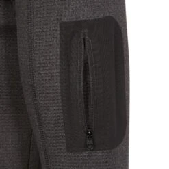 FRILUFTS ARICA FLEECE JACKET Herren - Fleecejacke -Frilufts Abenteuer Angebote Store 5637274863 c arica fleece jacket frilufts 24