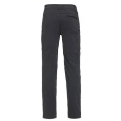 FRILUFTS OCOA PANTS Herren - Trekkinghose -Frilufts Abenteuer Angebote Store 5637282491 f ocoa pants frilufts 24