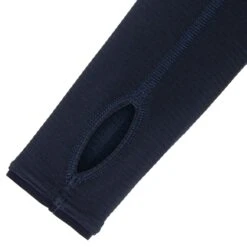 FRILUFTS OUSE HOODED FLEECE JACKET Herren - Fleecejacke -Frilufts Abenteuer Angebote Store 5637284663 g ouse hooded fleece jacket frilufts 24