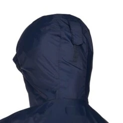 FRILUFTS GUFUFOSS COAT Damen - Regenmantel -Frilufts Abenteuer Angebote Store 5637342645 c gufufoss coat frilufts 24