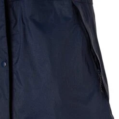 FRILUFTS GUFUFOSS COAT Damen - Regenmantel -Frilufts Abenteuer Angebote Store 5637342645 d gufufoss coat frilufts 24