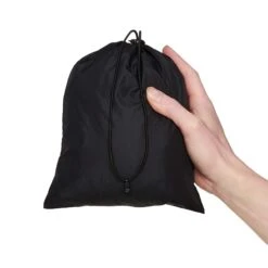 FRILUFTS GUFUFOSS COAT Damen - Regenmantel -Frilufts Abenteuer Angebote Store 5637342645 f gufufoss coat frilufts 24