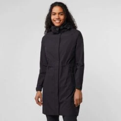 FRILUFTS HAIFOSS COAT Damen - Regenmantel -Frilufts Abenteuer Angebote Store 5637342658 l haifoss coat frilufts 24