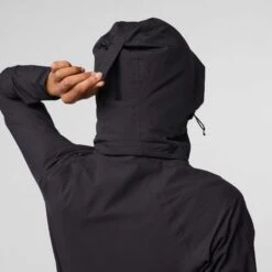 FRILUFTS HAIFOSS COAT Damen - Regenmantel -Frilufts Abenteuer Angebote Store 5637342658 q haifoss coat frilufts 24