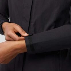 FRILUFTS HAIFOSS COAT Damen - Regenmantel -Frilufts Abenteuer Angebote Store 5637342658 r haifoss coat frilufts 24