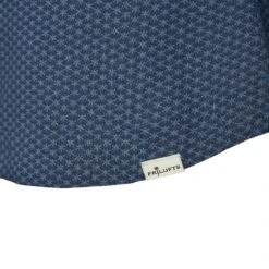 FRILUFTS COCORA SL SHIRT Damen - Outdoor Bluse -Frilufts Abenteuer Angebote Store 5637457434 c cocora sl shirt frilufts 24