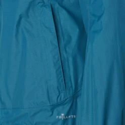 FRILUFTS LANGFOSS JACKET Damen - Regenjacke -Frilufts Abenteuer Angebote Store 5637588610 c langfoss jacket frilufts 24