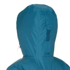 FRILUFTS LANGFOSS JACKET Damen - Regenjacke -Frilufts Abenteuer Angebote Store 5637588610 d langfoss jacket frilufts 24