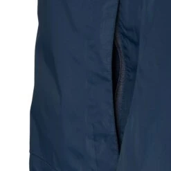 FRILUFTS LANGFOSS JACKET Herren - Regenjacke -Frilufts Abenteuer Angebote Store 5637588619 c langfoss jacket frilufts 24