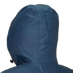 FRILUFTS LANGFOSS JACKET Herren - Regenjacke -Frilufts Abenteuer Angebote Store 5637588619 e langfoss jacket frilufts 24