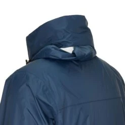 FRILUFTS LANGFOSS JACKET Herren - Regenjacke -Frilufts Abenteuer Angebote Store 5637588619 f langfoss jacket frilufts 24