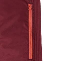 FRILUFTS GULLMARN PADDED JACKET Damen - Isolationsjacke -Frilufts Abenteuer Angebote Store 5637588631 c gullmarn padded jacket frilufts 24