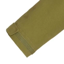 FRILUFTS TEKAPO PADDED JACKET Damen - Isolationsjacke -Frilufts Abenteuer Angebote Store 5637591636 c tekapo padded jacket frilufts 24