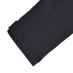 FRILUFTS TEKAPO PADDED JACKET Herren - Isolationsjacke -Frilufts Abenteuer Angebote Store 5637591663 i tekapo padded jacket frilufts 24