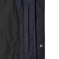 FRILUFTS TEKAPO PADDED JACKET Herren - Isolationsjacke -Frilufts Abenteuer Angebote Store 5637591663 j tekapo padded jacket frilufts 24