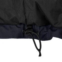 FRILUFTS TEKAPO PADDED JACKET Herren - Isolationsjacke -Frilufts Abenteuer Angebote Store 5637591663 k tekapo padded jacket frilufts 24