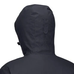 FRILUFTS TEKAPO PADDED JACKET Herren - Isolationsjacke -Frilufts Abenteuer Angebote Store 5637591663 l tekapo padded jacket frilufts 24