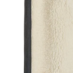 FRILUFTS HEIMAEY HOODED SOFTSHELL COAT Damen - Softshelljacke -Frilufts Abenteuer Angebote Store 5637596156 d heimaey hooded softshell coat frilufts 24