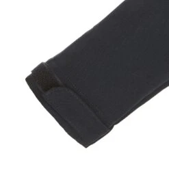 FRILUFTS HEIMAEY HOODED SOFTSHELL COAT Damen - Softshelljacke -Frilufts Abenteuer Angebote Store 5637596156 e heimaey hooded softshell coat frilufts 24