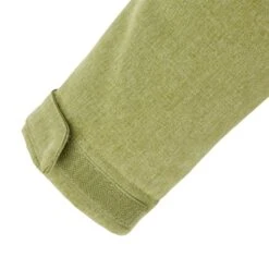 FRILUFTS HEIMAEY HOODED SOFTSHELL JACKET Herren - Softshelljacke -Frilufts Abenteuer Angebote Store 5637596175 c heimaey hooded softshell jacket frilufts 24