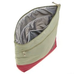 FRILUFTS LUNNE - Tagesrucksack -Frilufts Abenteuer Angebote Store 5637648725 dungprh lunne frilufts 24