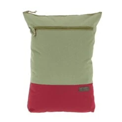 FRILUFTS LUNNE - Tagesrucksack -Frilufts Abenteuer Angebote Store 5637648725 f lunne frilufts 24