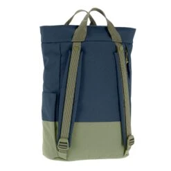 FRILUFTS BRINGEN - Tagesrucksack -Frilufts Abenteuer Angebote Store 5637648729 c bringen frilufts 24