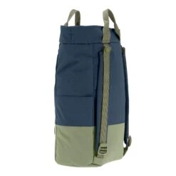 FRILUFTS BRINGEN - Tagesrucksack -Frilufts Abenteuer Angebote Store 5637648729 d bringen frilufts 24