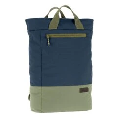 FRILUFTS BRINGEN - Tagesrucksack -Frilufts Abenteuer Angebote Store 5637648729 f bringen frilufts 24