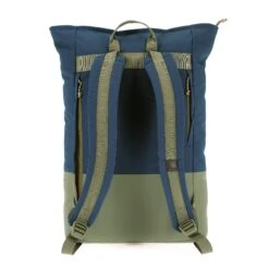 FRILUFTS BERGOM - Tagesrucksack -Frilufts Abenteuer Angebote Store 5637648734 c bergom frilufts 24