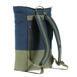 FRILUFTS BERGOM - Tagesrucksack -Frilufts Abenteuer Angebote Store 5637648734 d bergom frilufts 24