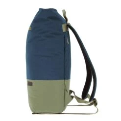 FRILUFTS BERGOM - Tagesrucksack -Frilufts Abenteuer Angebote Store 5637648734 e bergom frilufts 24