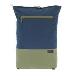 FRILUFTS BERGOM - Tagesrucksack -Frilufts Abenteuer Angebote Store 5637648734 f bergom frilufts 24