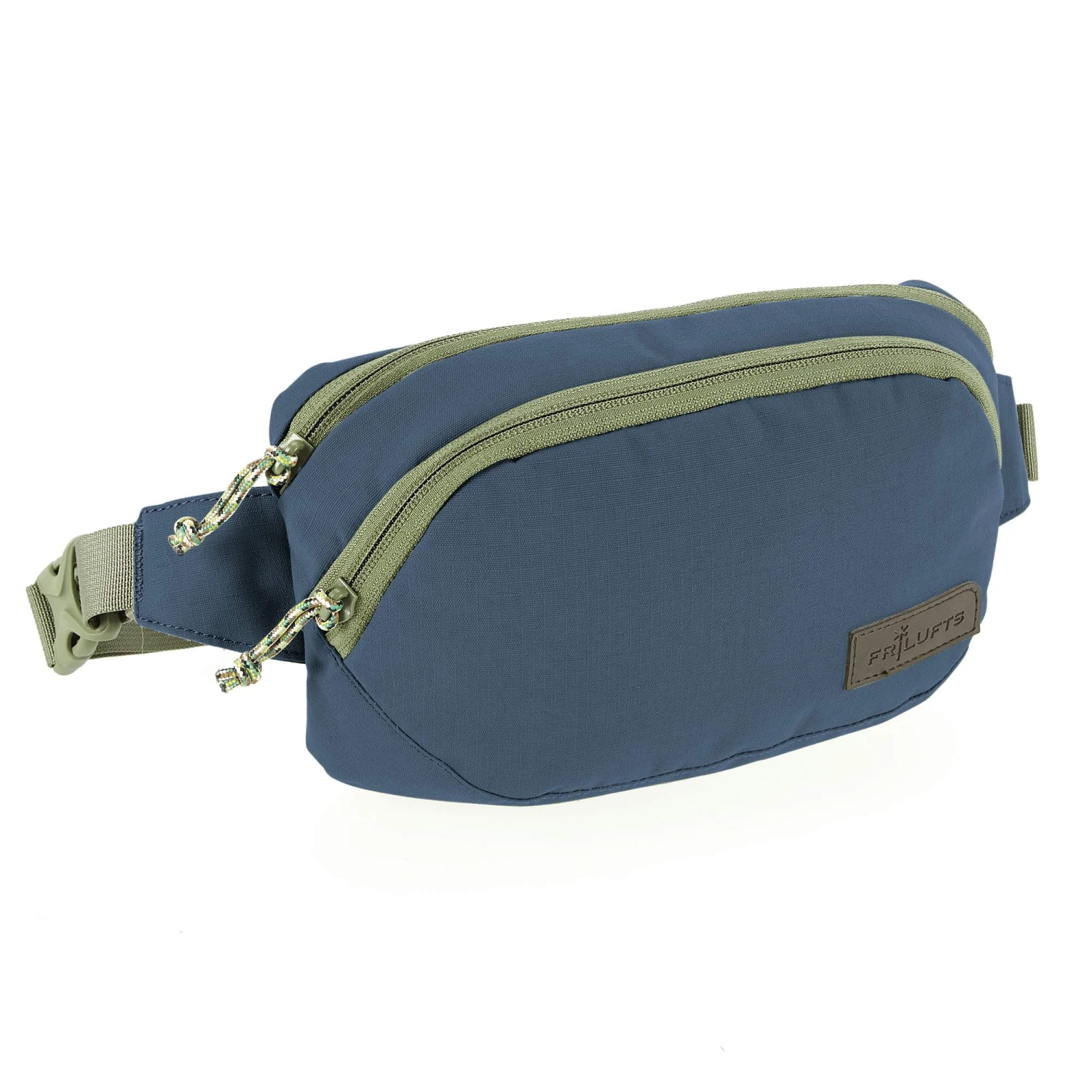 FRILUFTS FARESTA - Hüfttasche 1 FRILUFTS FARESTA - Hüfttasche