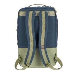 FRILUFTS LAKASUND - Kofferrucksack -Frilufts Abenteuer Angebote Store 5637661527 duoznrl lakasund frilufts 24