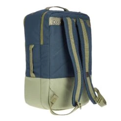 FRILUFTS LAKASUND - Kofferrucksack -Frilufts Abenteuer Angebote Store 5637661527 duoznrm lakasund frilufts 24