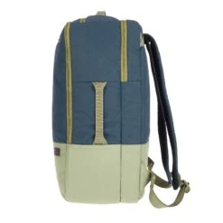 FRILUFTS LAKASUND - Kofferrucksack -Frilufts Abenteuer Angebote Store 5637661527 duoznrn lakasund frilufts 24