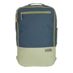 FRILUFTS LAKASUND - Kofferrucksack -Frilufts Abenteuer Angebote Store 5637661527 duoznro lakasund frilufts 24