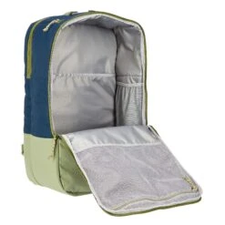 FRILUFTS LAKASUND - Kofferrucksack -Frilufts Abenteuer Angebote Store 5637661527 duoznrp lakasund frilufts 24