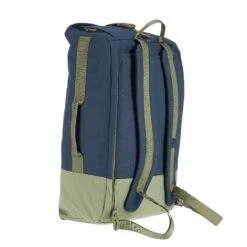 FRILUFTS NORDANAS - Tagesrucksack 12 FRILUFTS NORDANAS - Tagesrucksack -Frilufts Abenteuer Angebote Store 5637661531 d nordanas frilufts 24