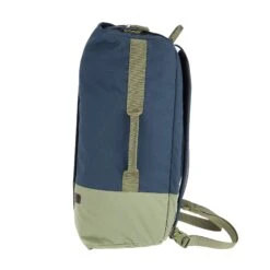 FRILUFTS NORDANAS - Tagesrucksack 13 FRILUFTS NORDANAS - Tagesrucksack -Frilufts Abenteuer Angebote Store 5637661531 e nordanas frilufts 24