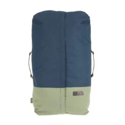 FRILUFTS NORDANAS - Tagesrucksack 14 FRILUFTS NORDANAS - Tagesrucksack -Frilufts Abenteuer Angebote Store 5637661531 f nordanas frilufts 24