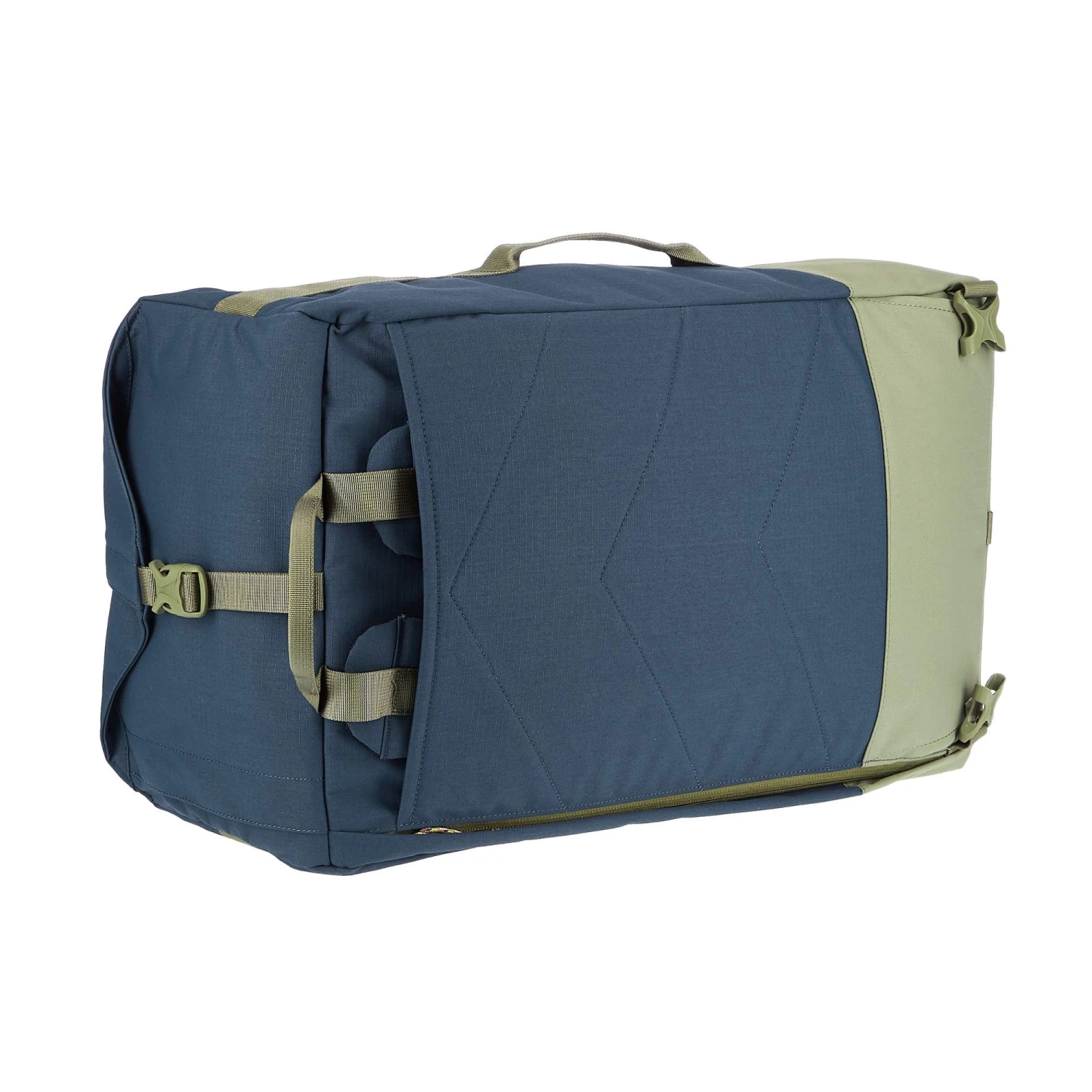 FRILUFTS NORDANAS - Tagesrucksack 8 FRILUFTS NORDANAS - Tagesrucksack – Bild 8