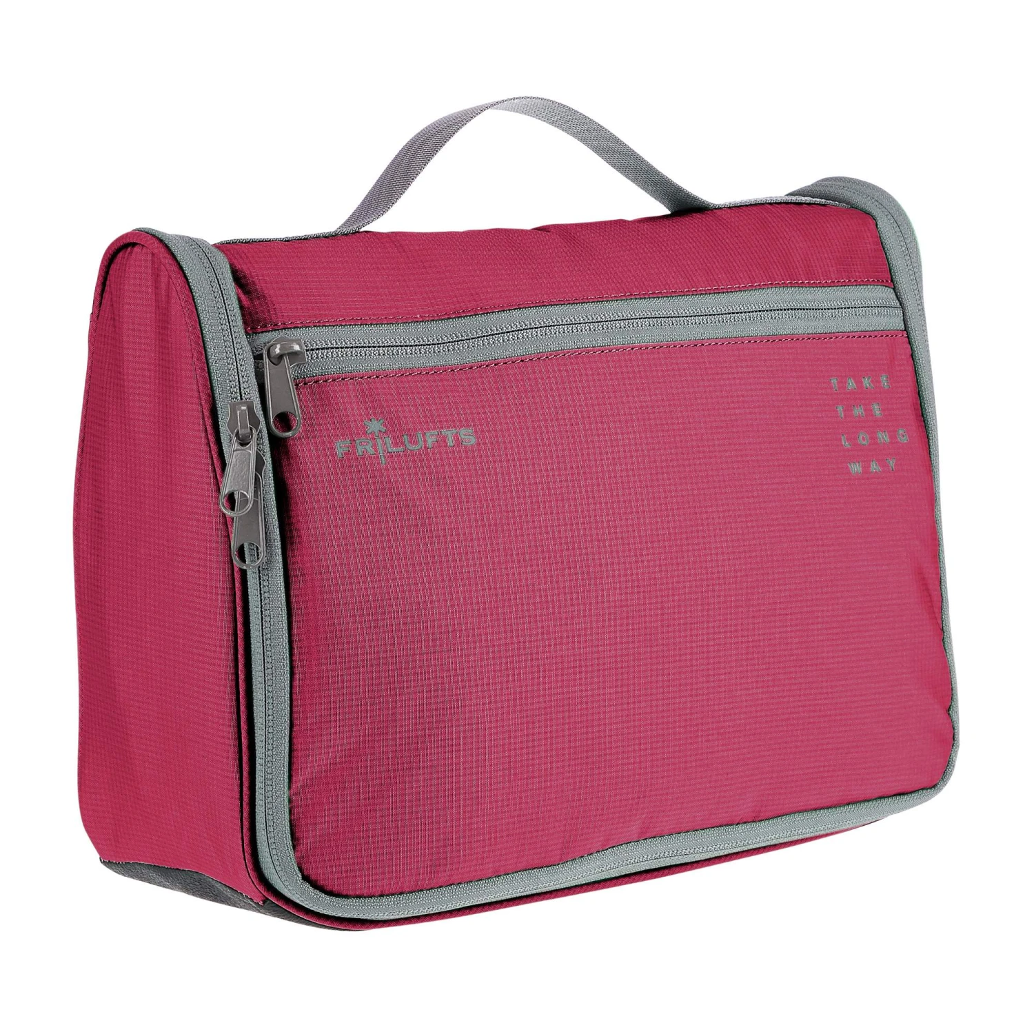 FRILUFTS SANDAY SP - Kulturtasche 1 FRILUFTS SANDAY SP - Kulturtasche