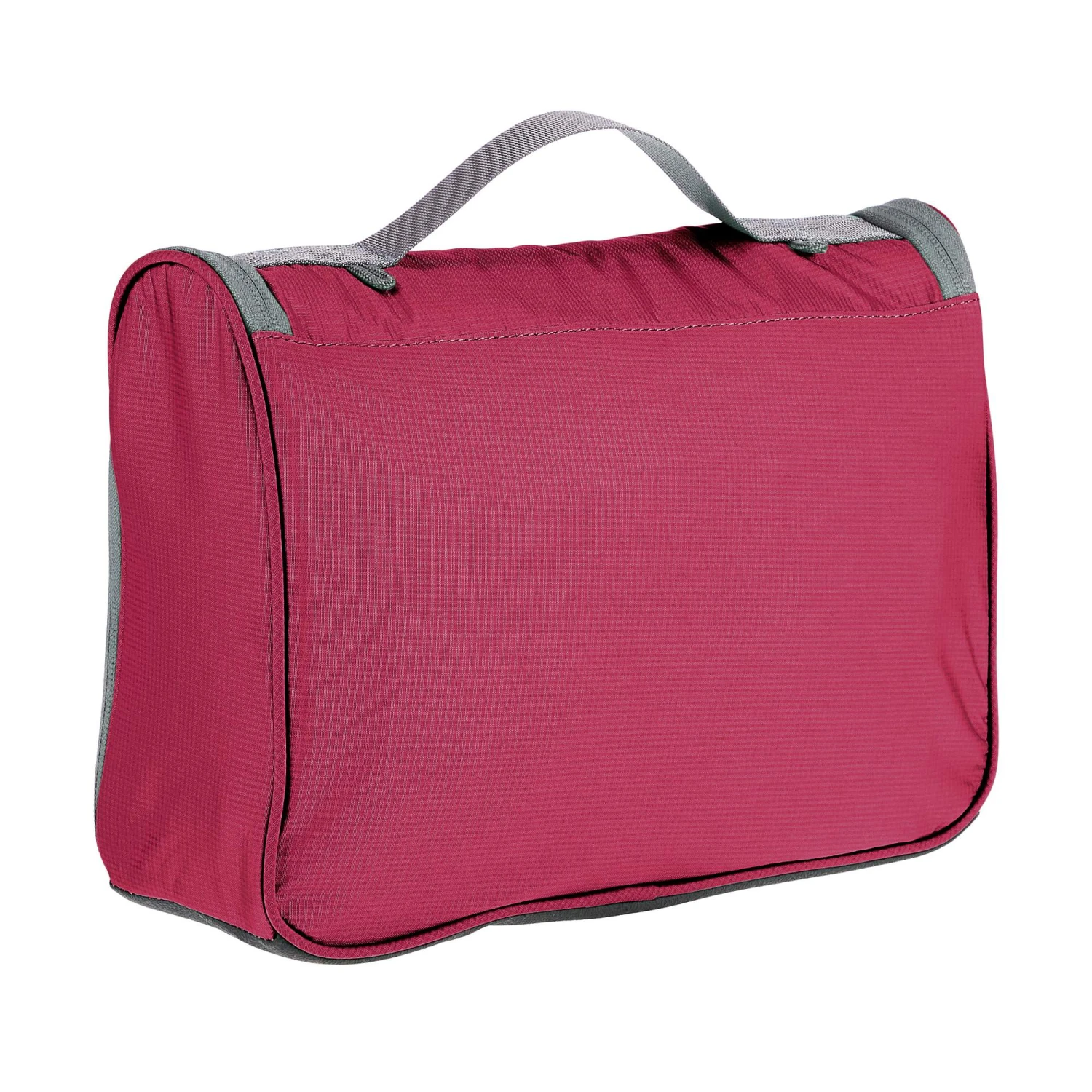 FRILUFTS SANDAY SP - Kulturtasche 2 FRILUFTS SANDAY SP - Kulturtasche – Bild 2