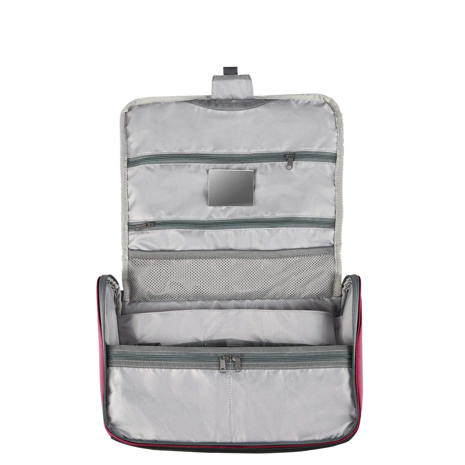 FRILUFTS SANDAY SP - Kulturtasche 3 FRILUFTS SANDAY SP - Kulturtasche – Bild 3