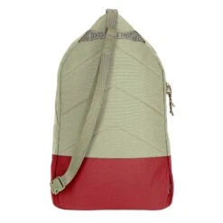 FRILUFTS GRISSLAN - Tagesrucksack -Frilufts Abenteuer Angebote Store 5637661598 c grisslan frilufts 24