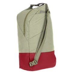 FRILUFTS GRISSLAN - Tagesrucksack -Frilufts Abenteuer Angebote Store 5637661598 d grisslan frilufts 24
